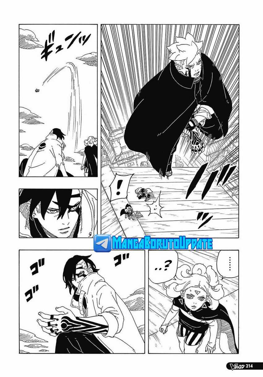 Chapter 9 - halaman 31