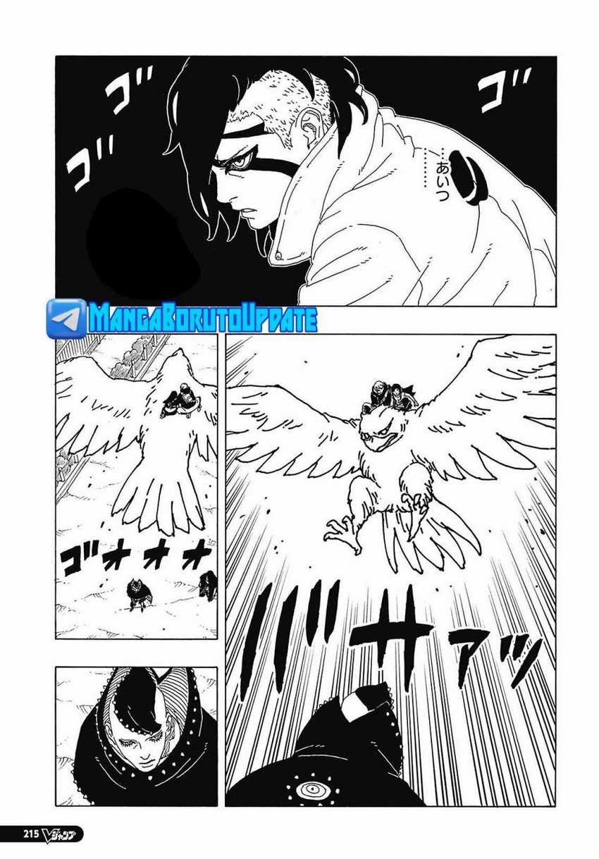 Chapter 9 - halaman 32