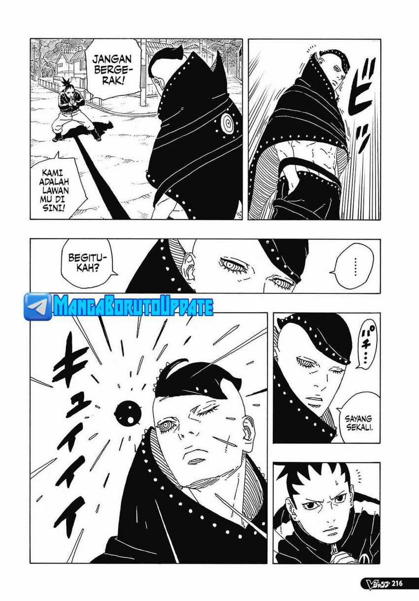 Chapter 9 - halaman 33