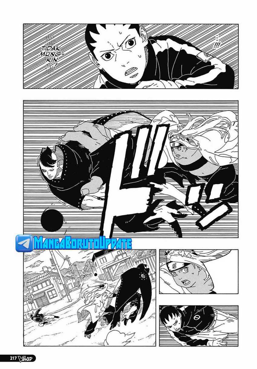 Chapter 9 - halaman 34