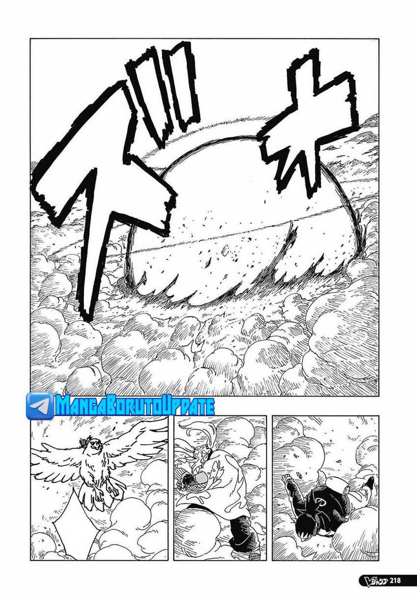 Chapter 9 - halaman 35