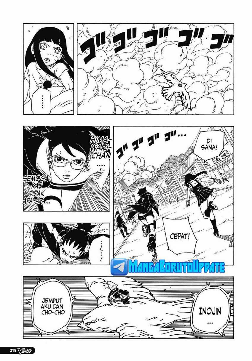 Chapter 9 - halaman 36