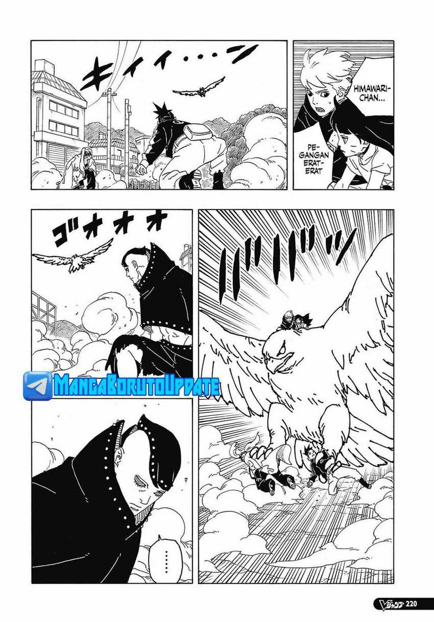 Chapter 9 - halaman 37