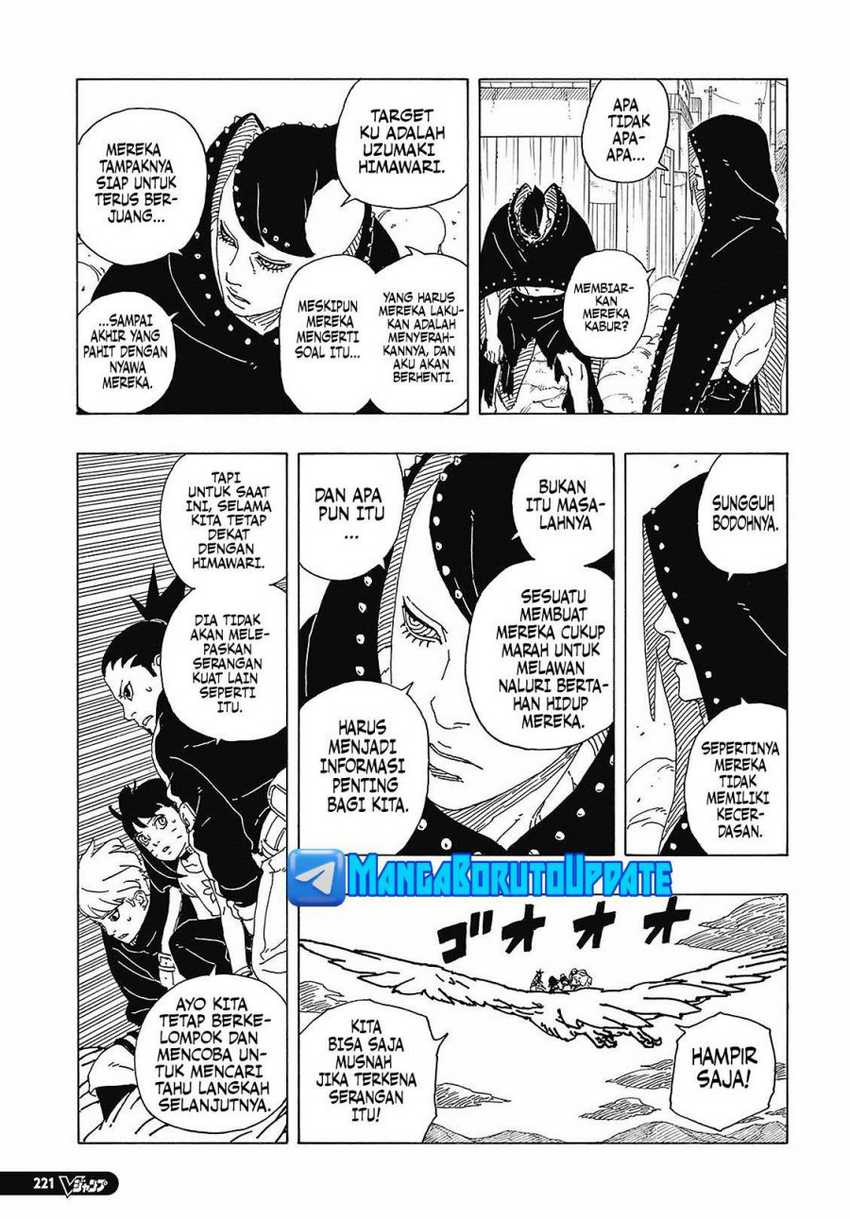 Chapter 9 - halaman 38