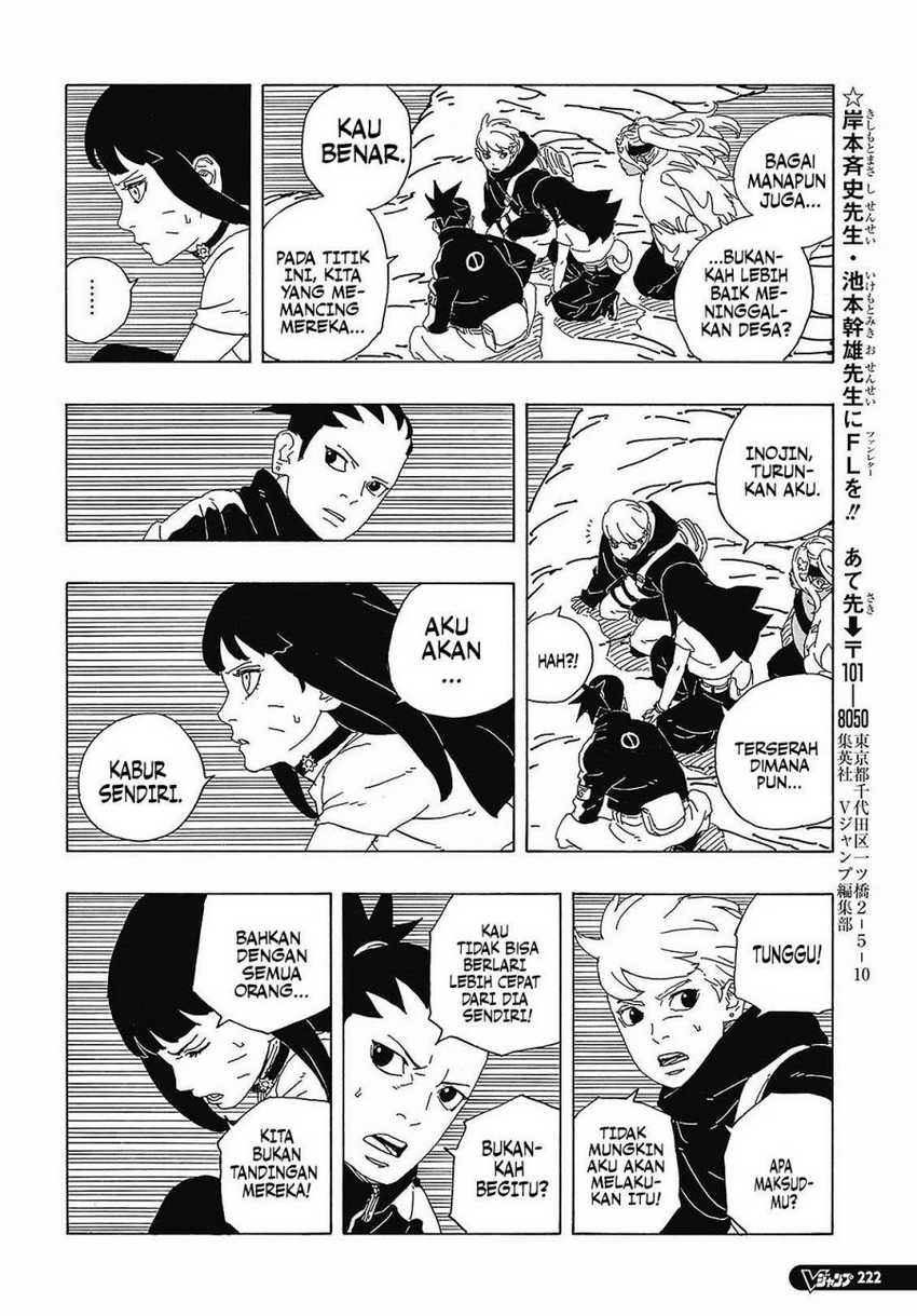 Chapter 9 - halaman 39