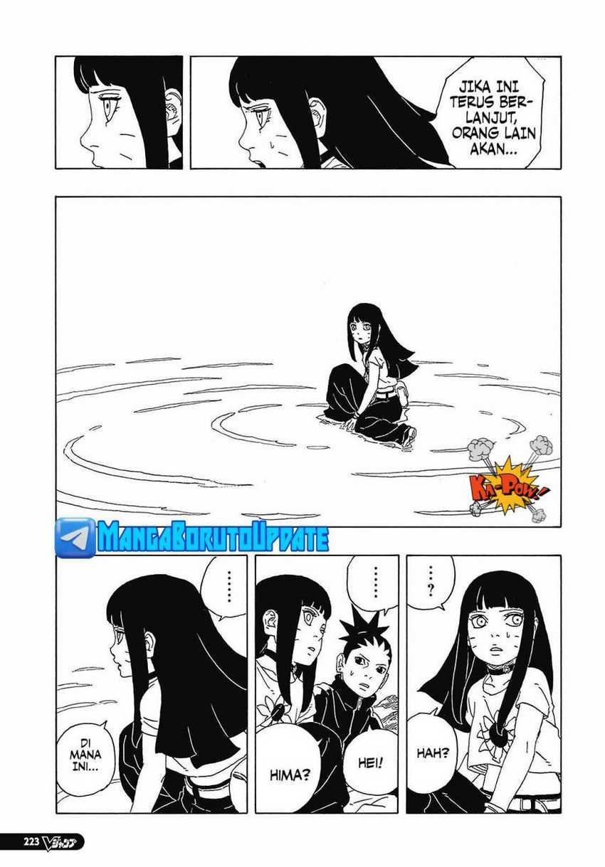 Chapter 9 - halaman 40