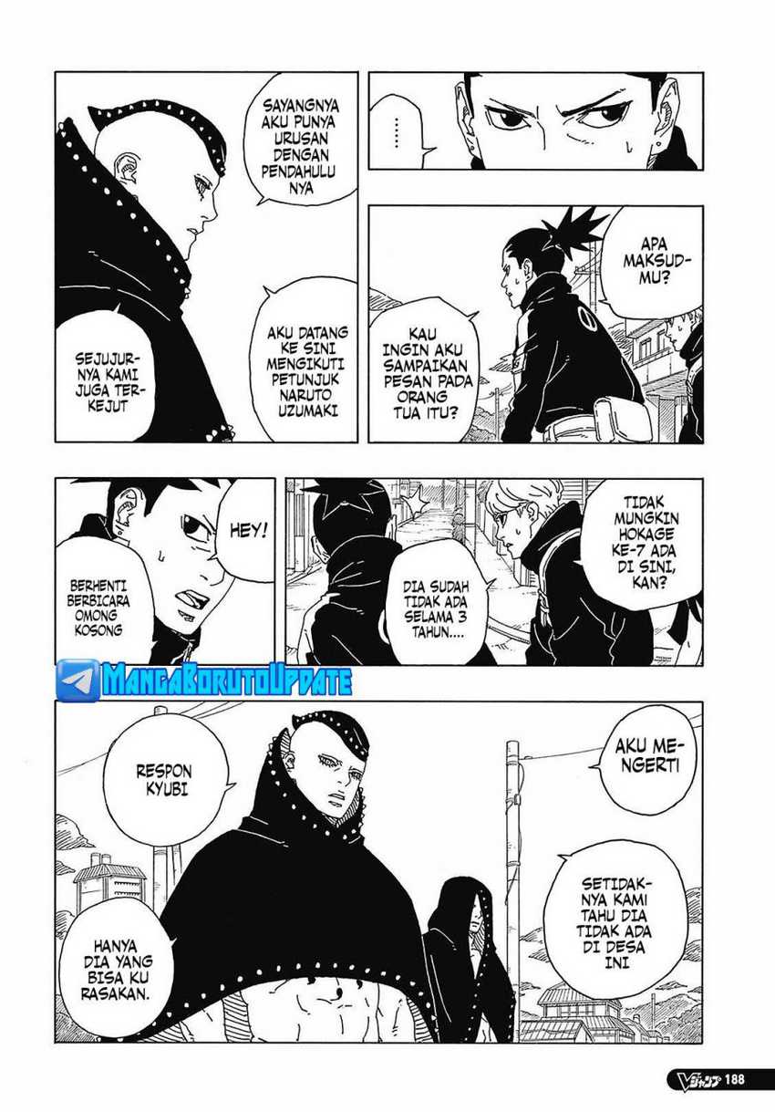 Chapter 9 - halaman 5