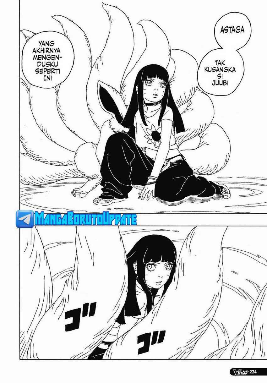 Chapter 9 - halaman 41