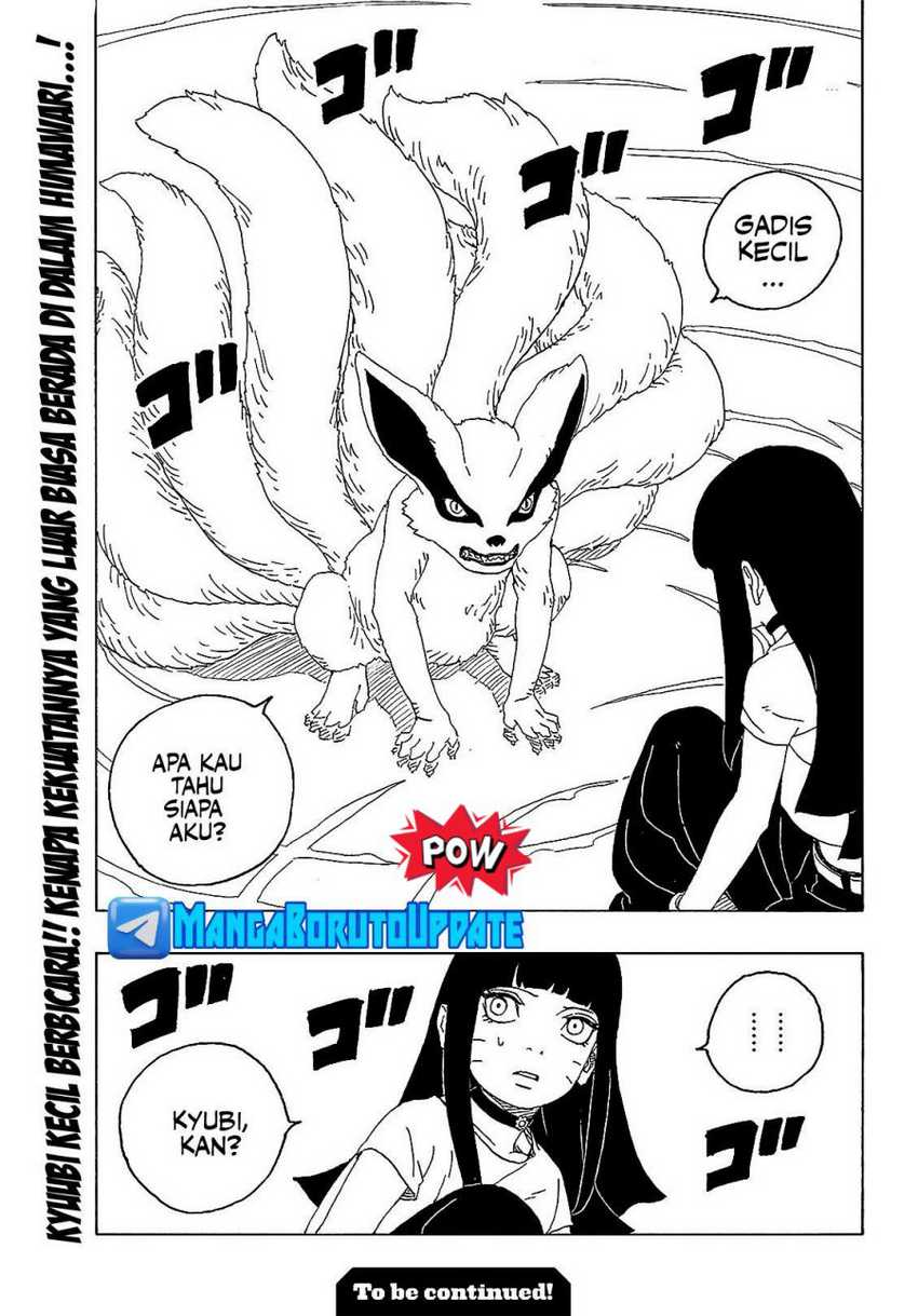 Chapter 9 - halaman 42