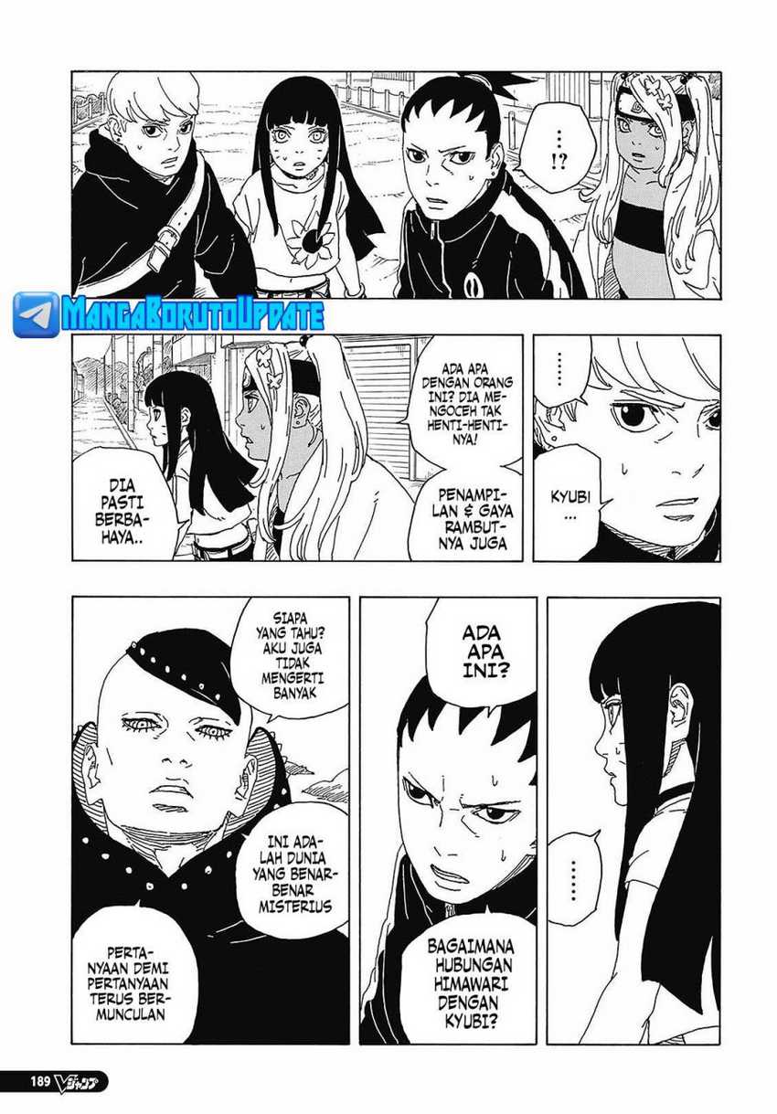 Chapter 9 - halaman 6
