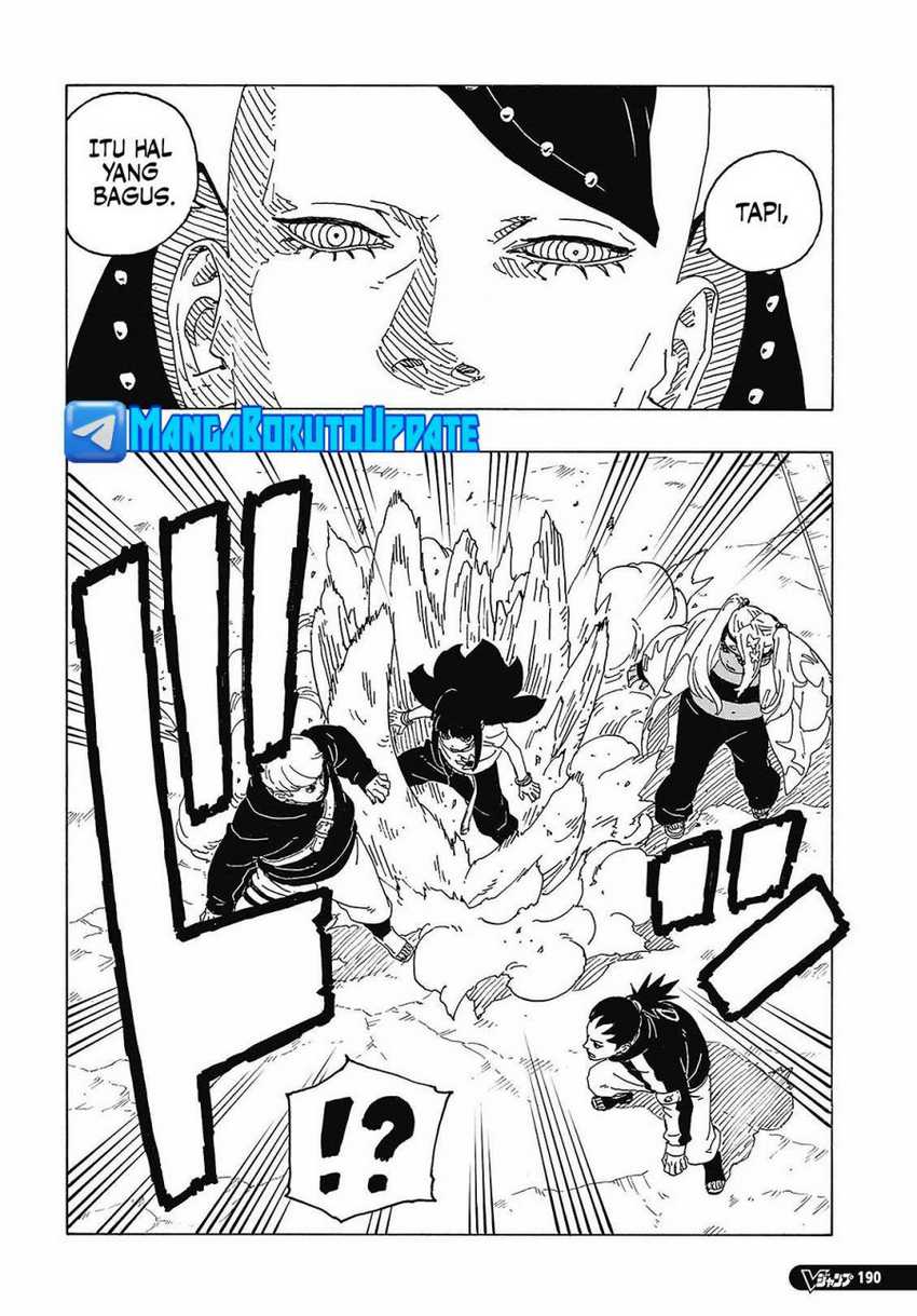 Chapter 9 - halaman 7