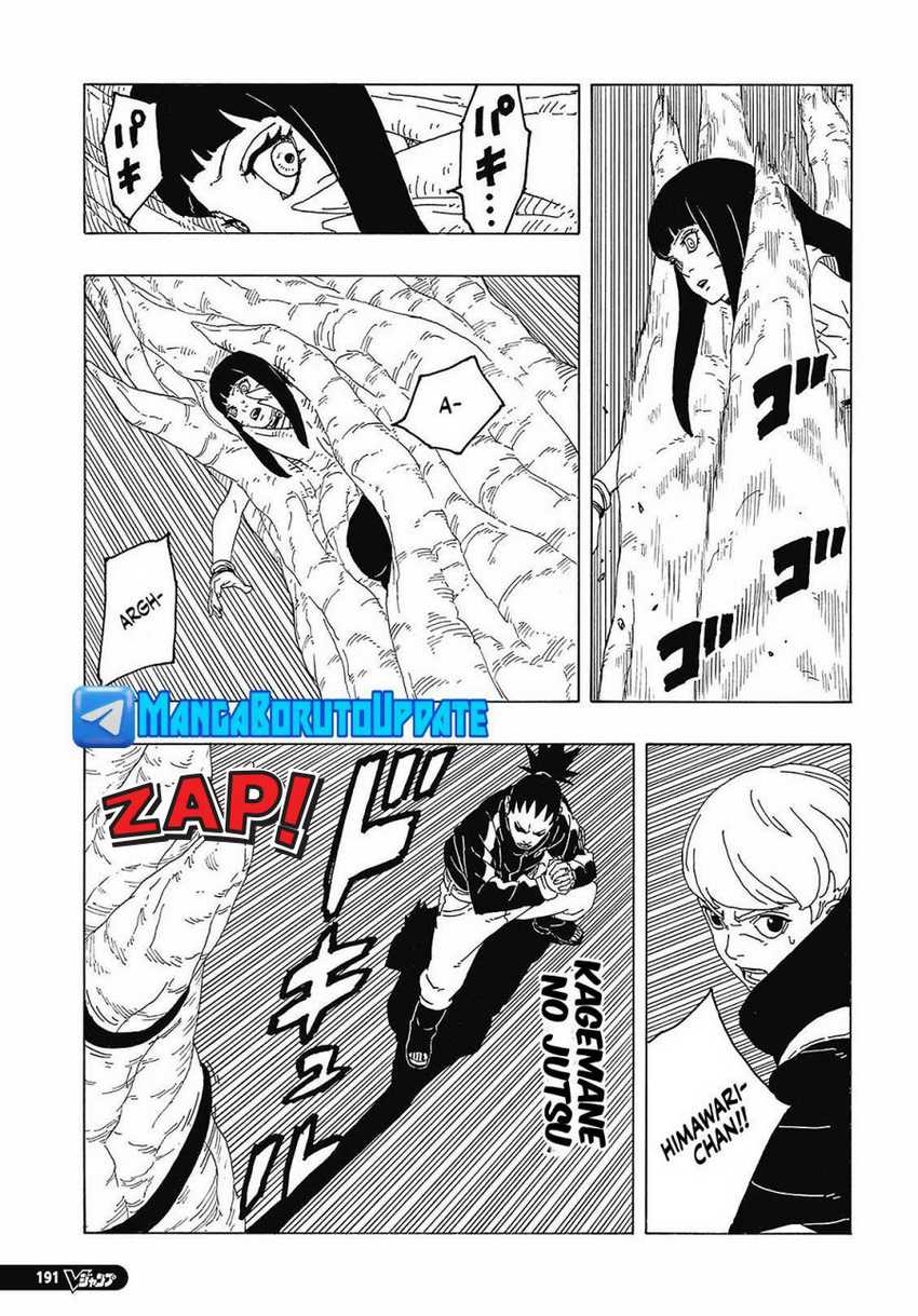 Chapter 9 - halaman 8