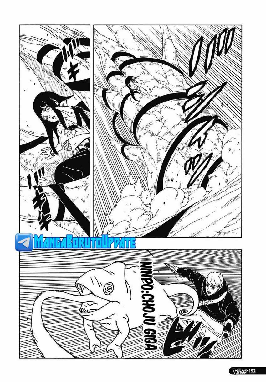 Chapter 9 - halaman 9