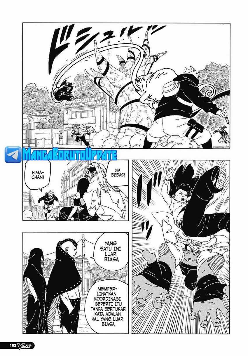 Chapter 9 - halaman 10