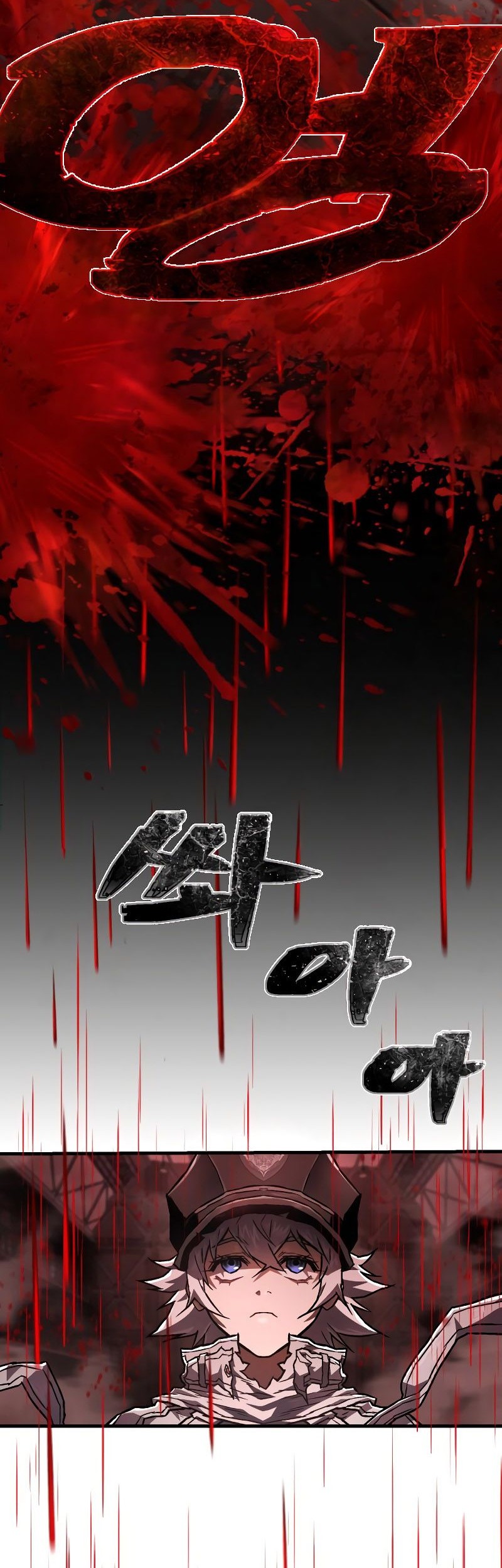 Chapter 7 - halaman 40