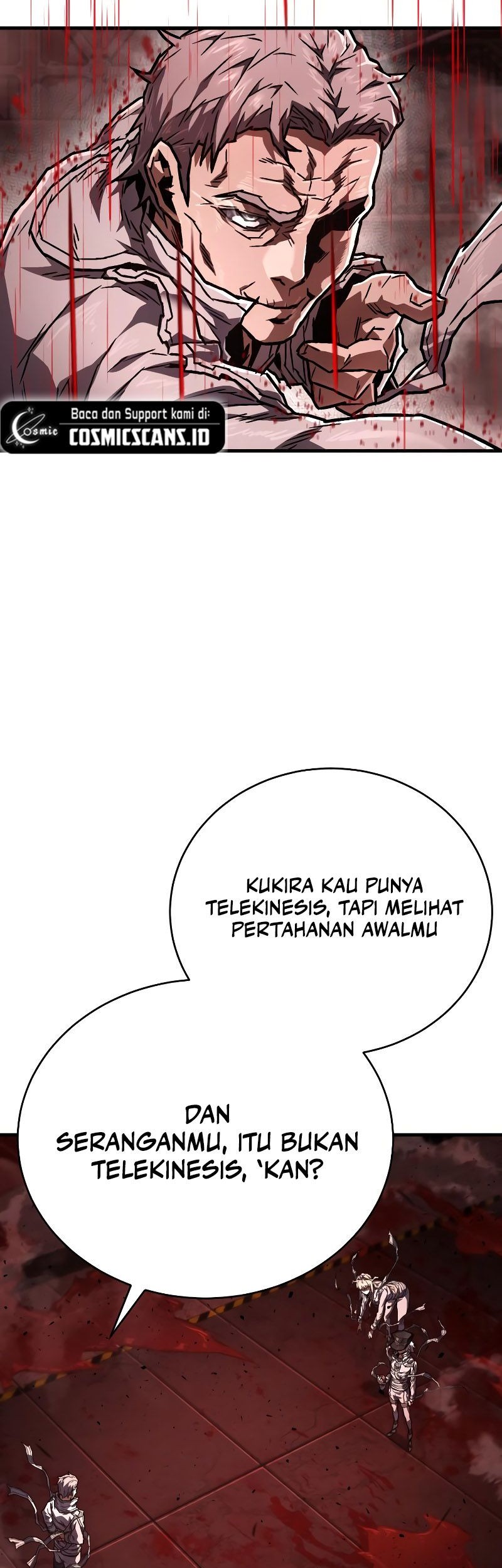 Chapter 7 - halaman 41