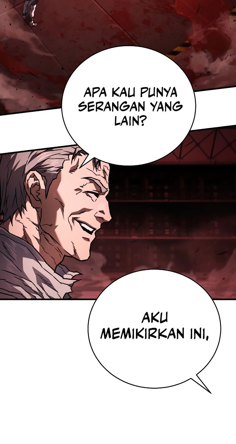 Chapter 7 - halaman 42