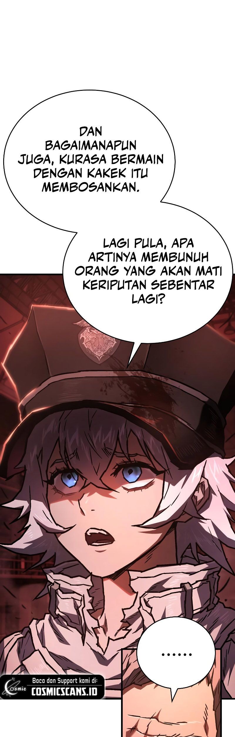 Chapter 7 - halaman 43
