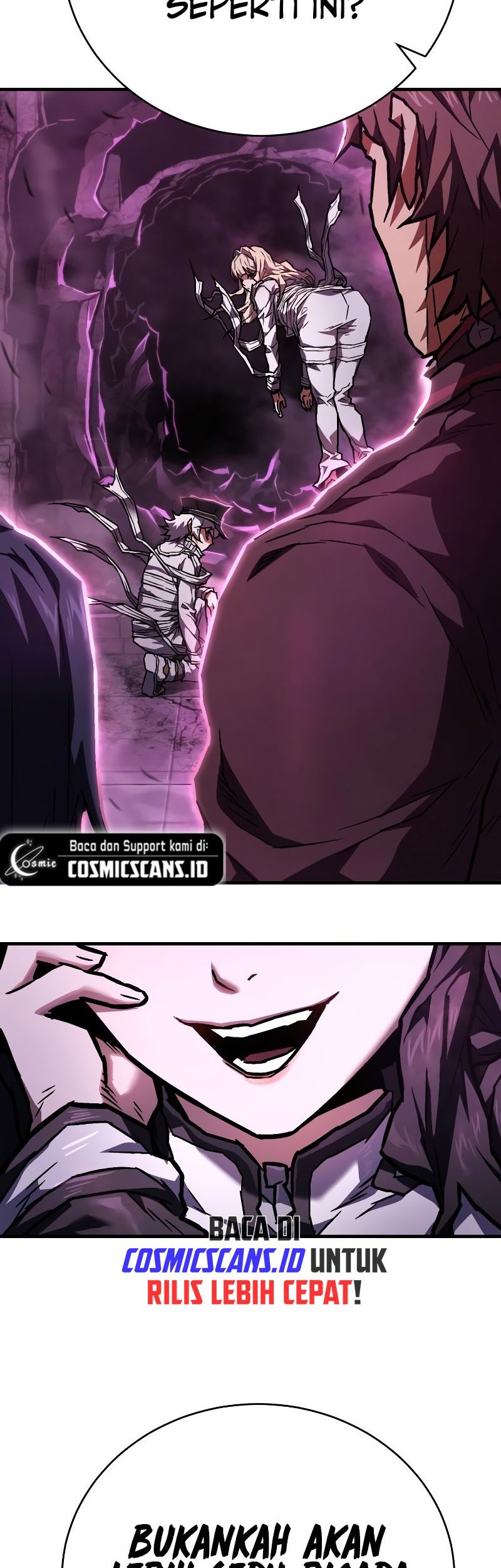Chapter 7 - halaman 64
