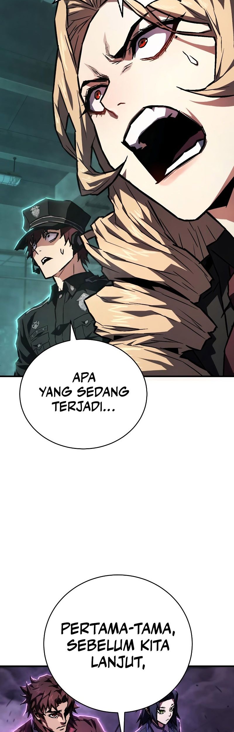 Chapter 7 - halaman 68