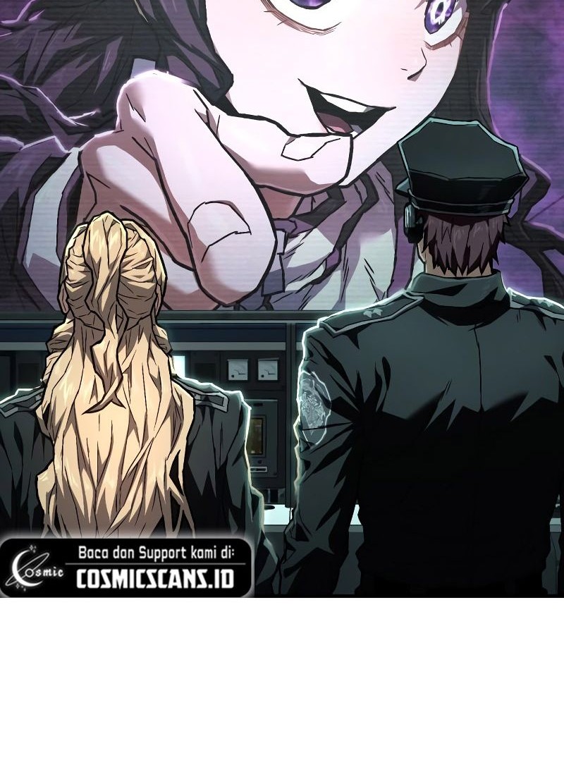 Chapter 7 - halaman 70
