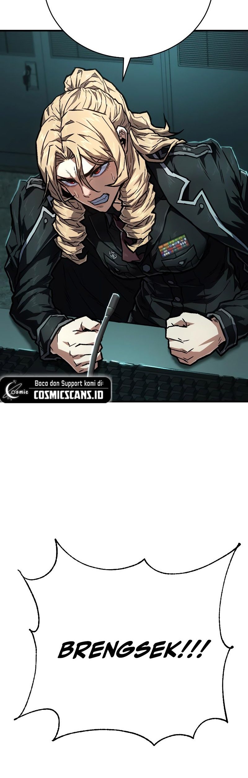 Chapter 7 - halaman 72