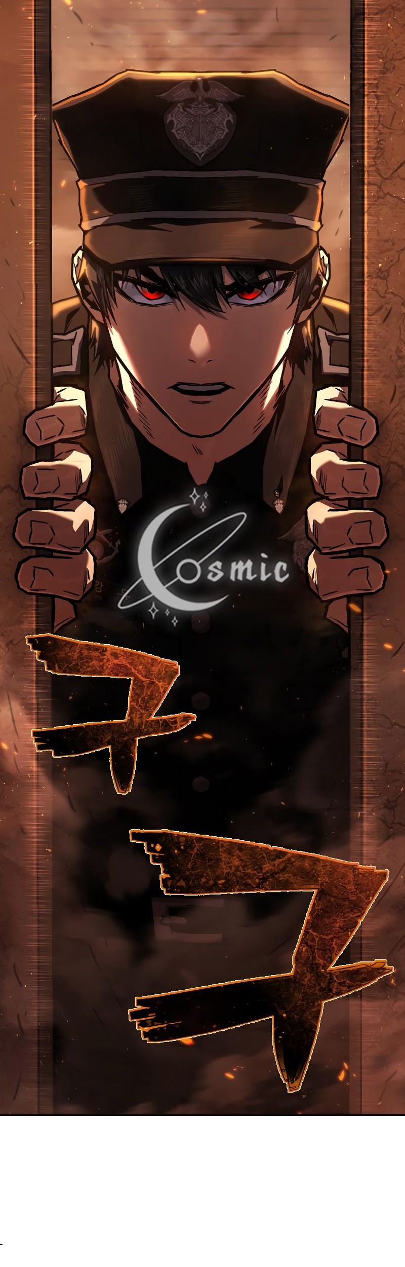 Chapter 7 - halaman 80