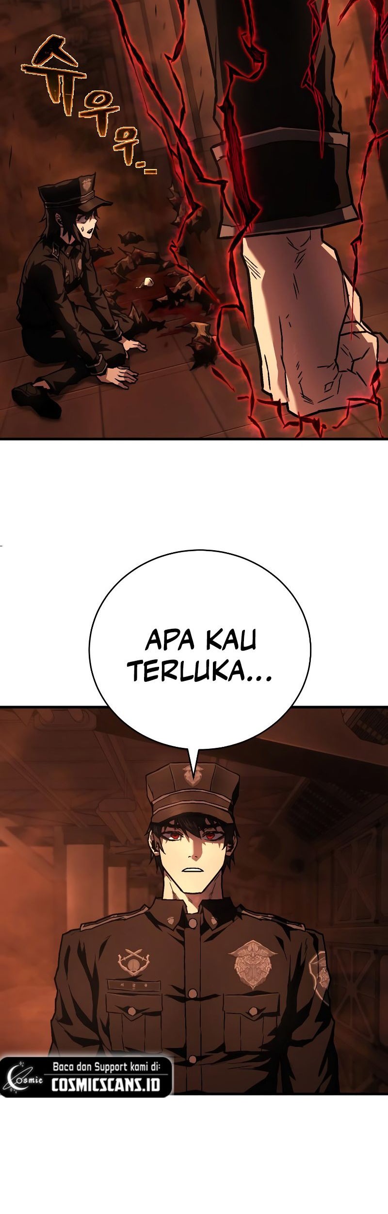 Chapter 7 - halaman 92