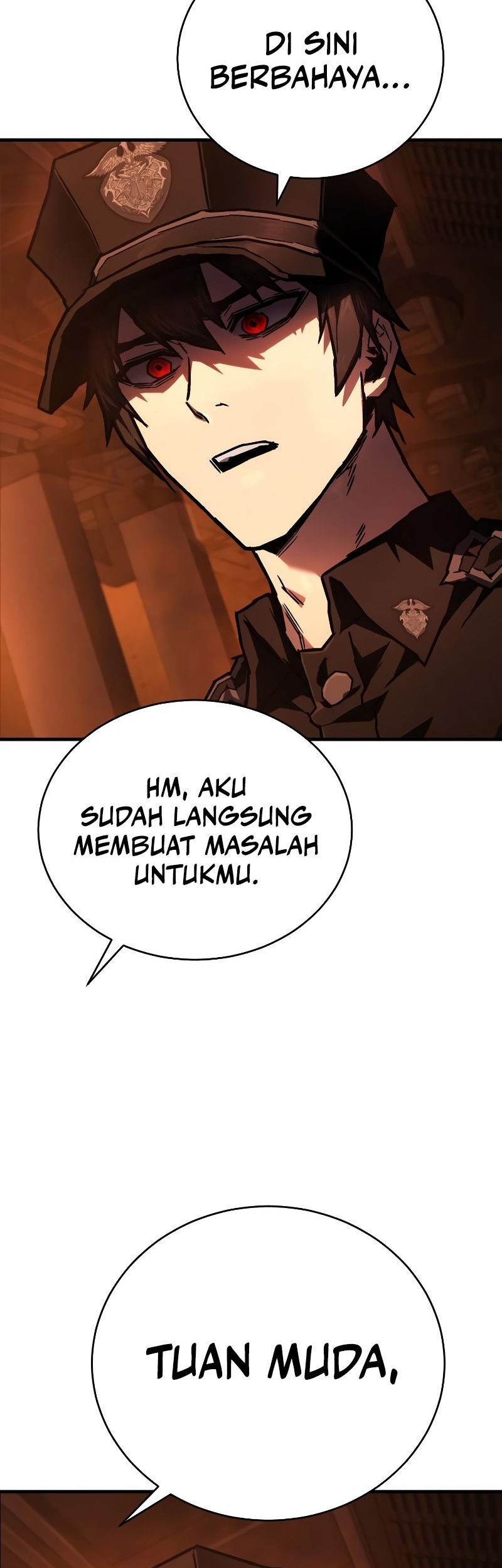 Chapter 7 - halaman 100