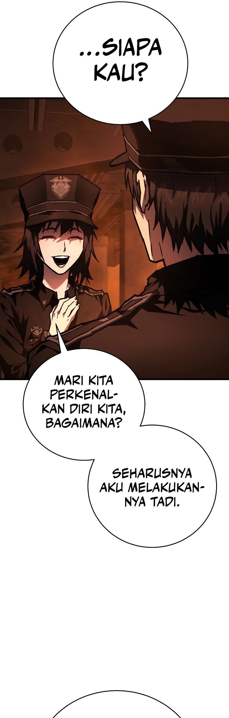 Chapter 7 - halaman 102