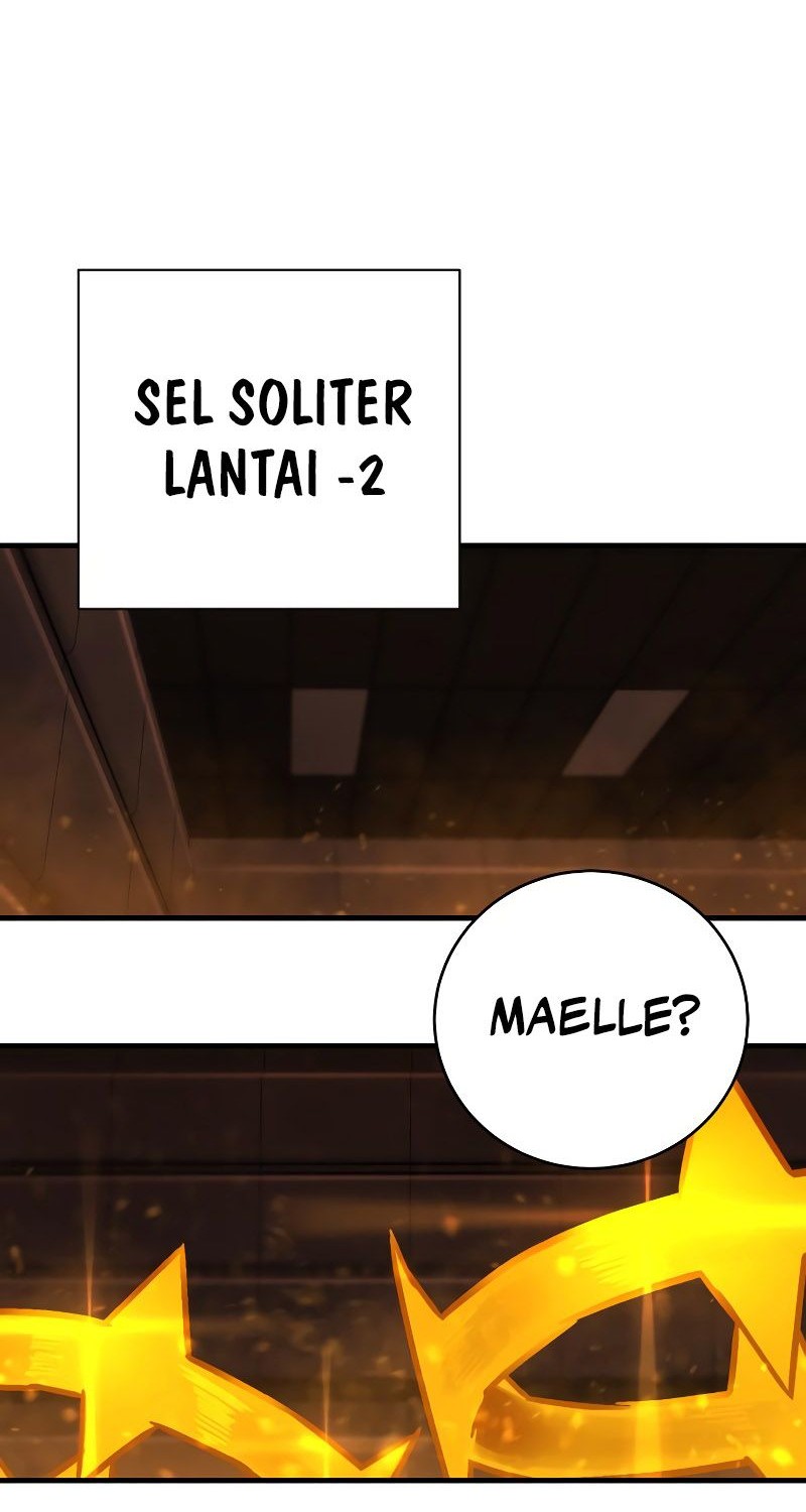 Chapter 7 - halaman 105
