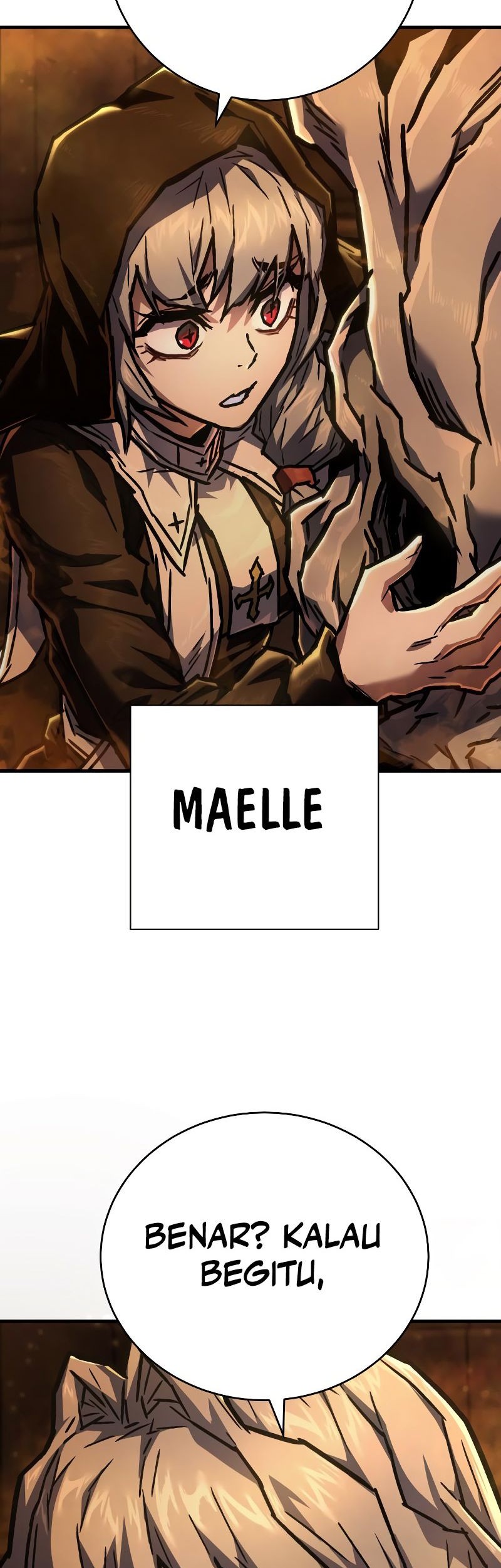 Chapter 7 - halaman 108