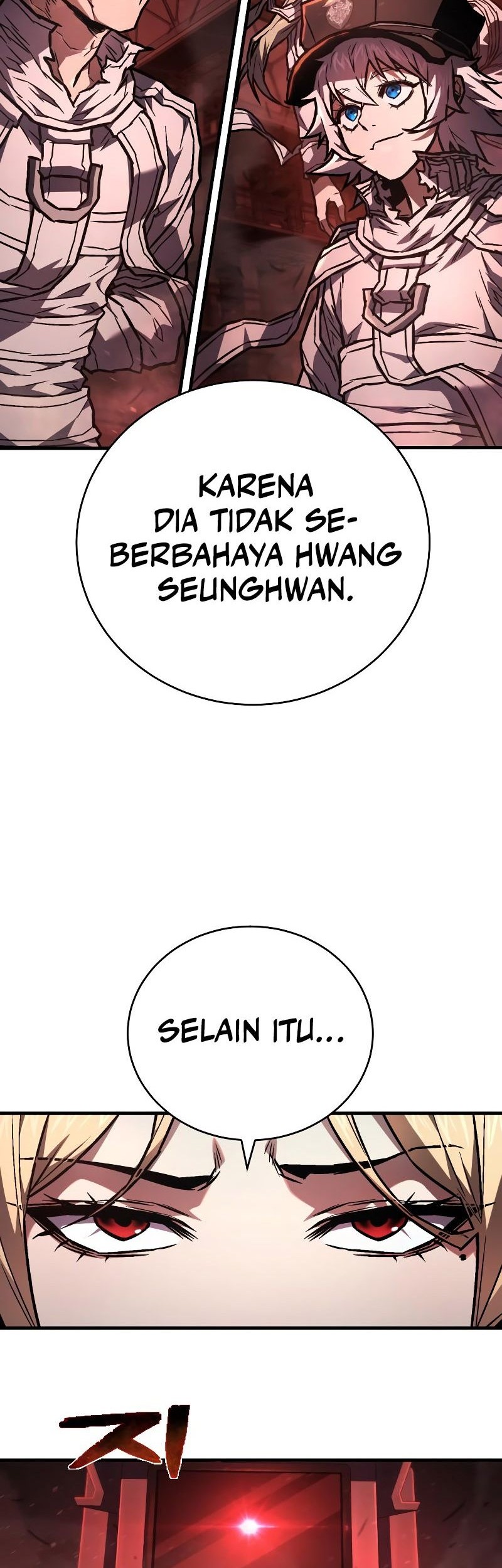 Chapter 7 - halaman 6
