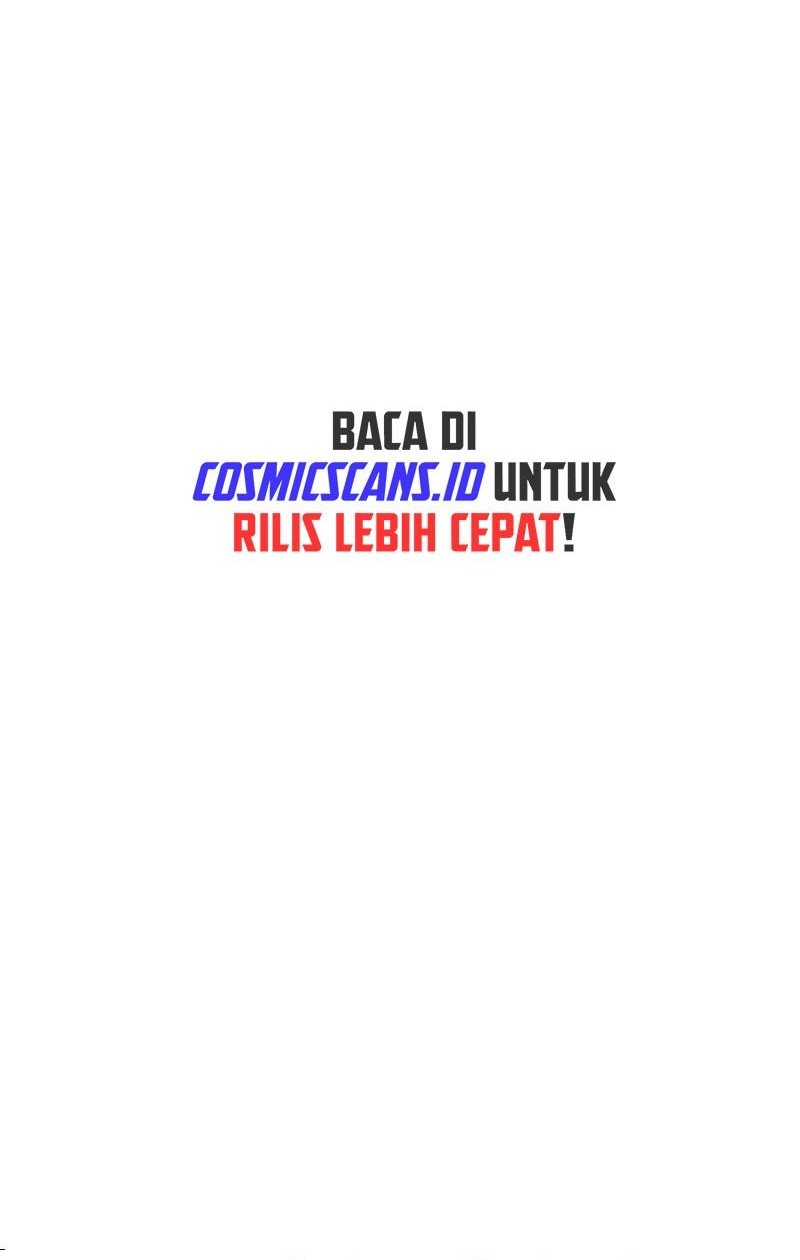 Chapter 7 - halaman 8