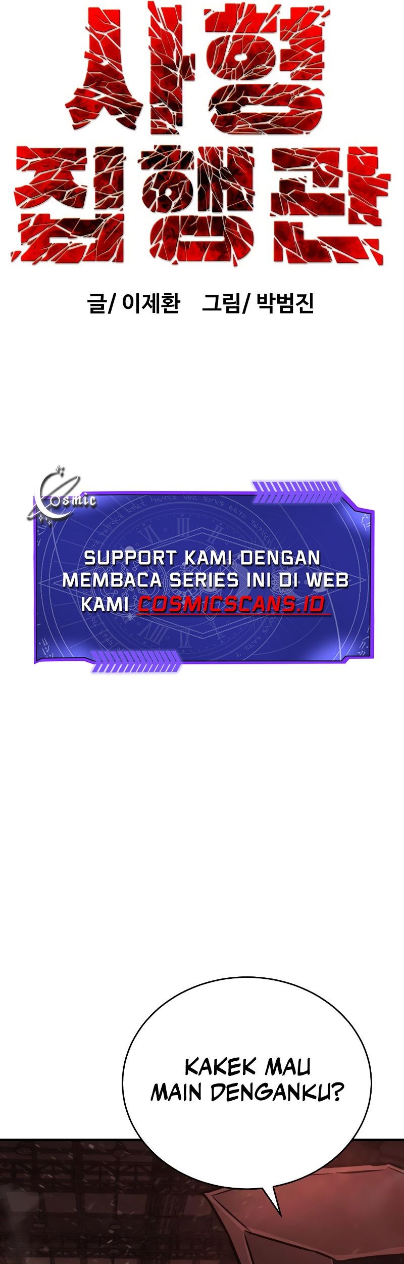 Chapter 7 - halaman 9