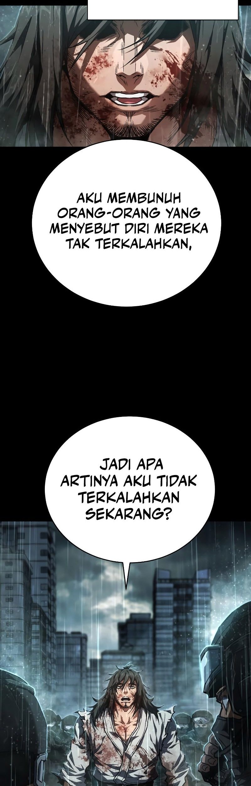 Chapter 7 - halaman 18