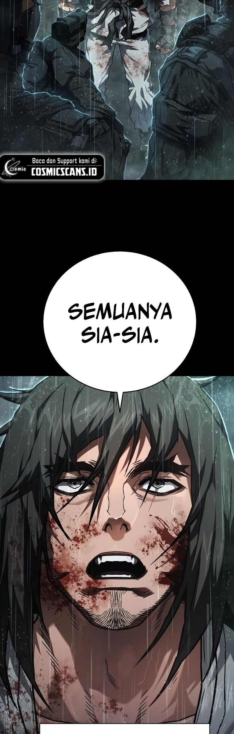 Chapter 7 - halaman 19