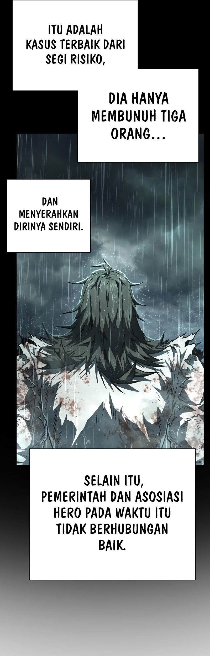 Chapter 7 - halaman 21