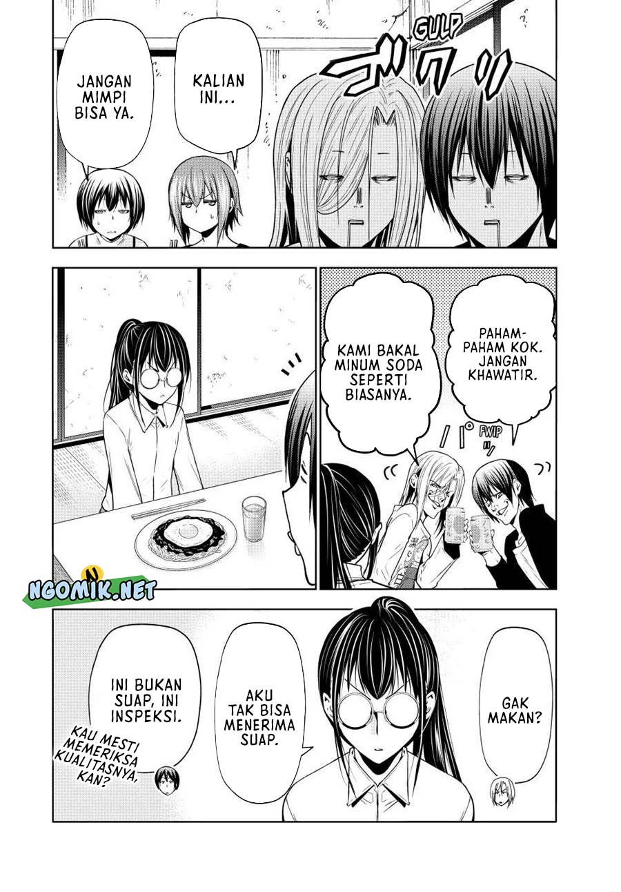 Chapter 91.2 - halaman 11