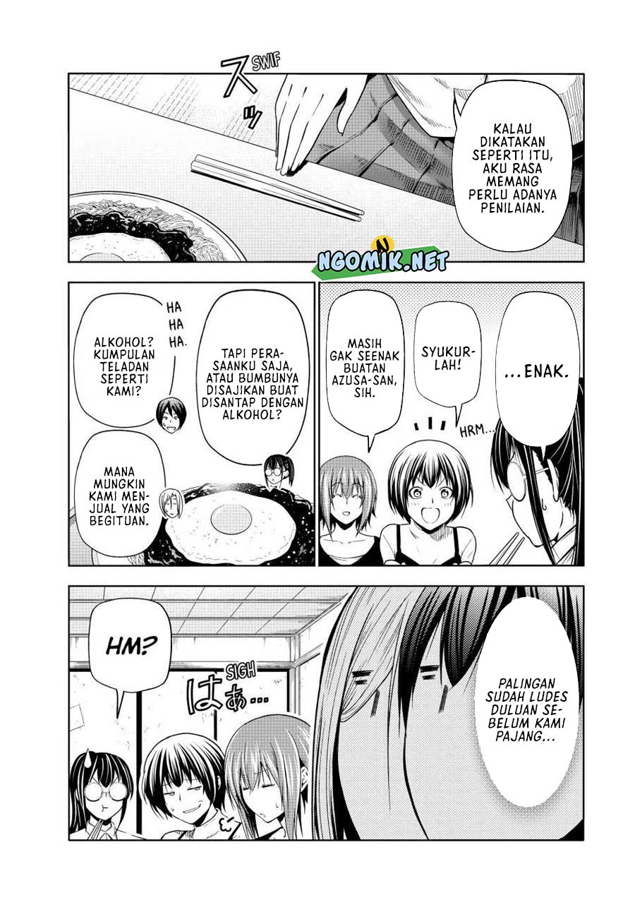 Chapter 91.2 - halaman 12
