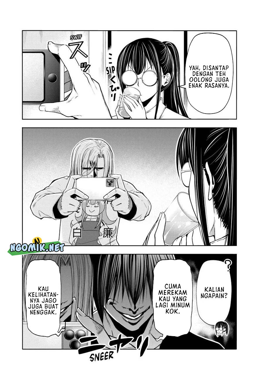 Chapter 91.2 - halaman 13