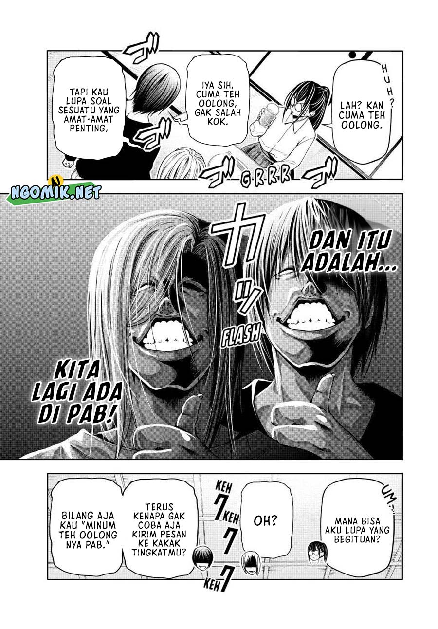 Chapter 91.2 - halaman 14