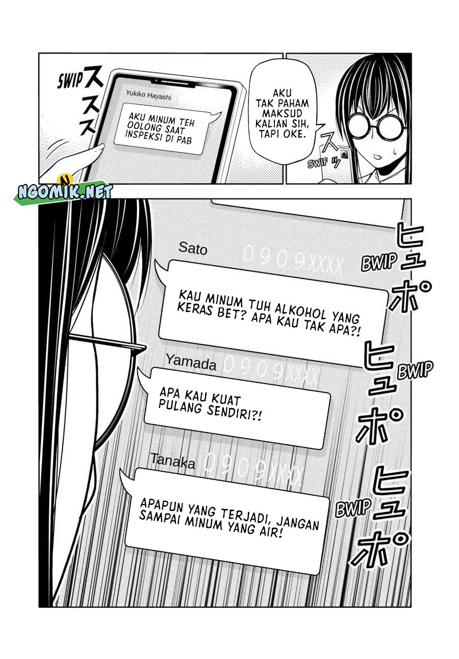 Chapter 91.2 - halaman 15