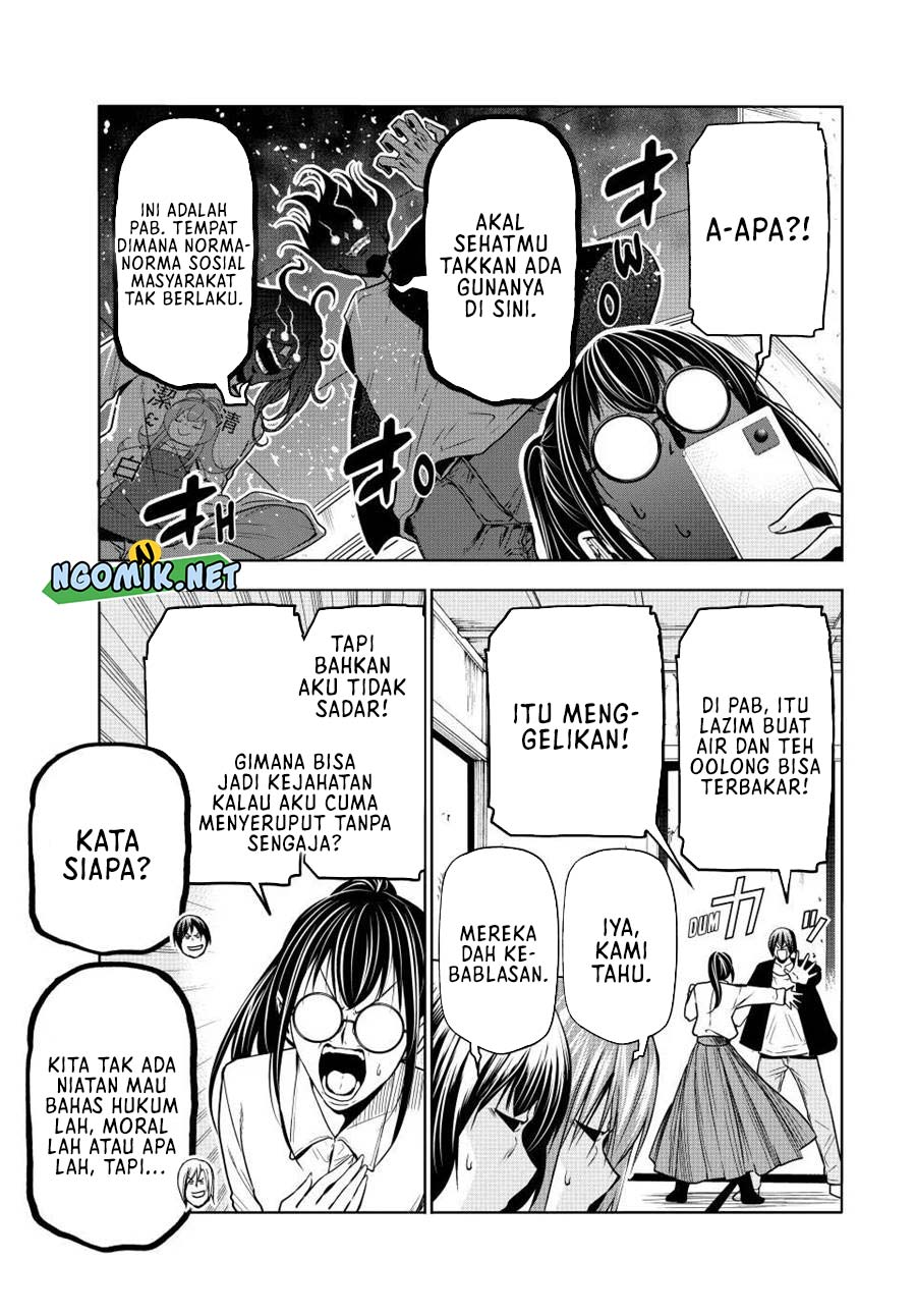 Chapter 91.2 - halaman 16