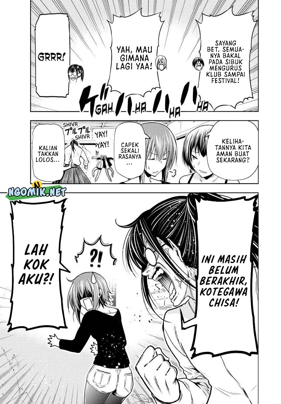 Chapter 91.2 - halaman 18