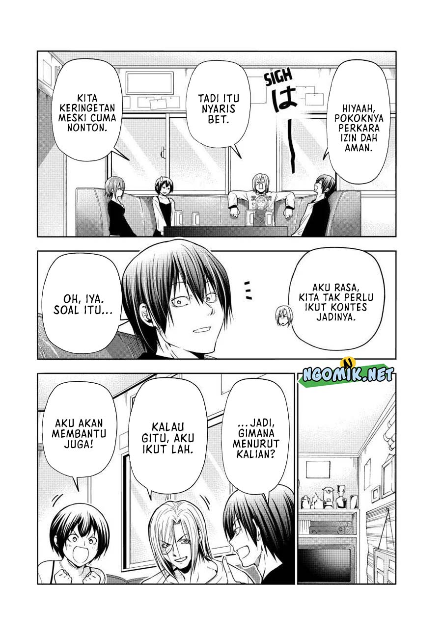 Chapter 91.2 - halaman 19