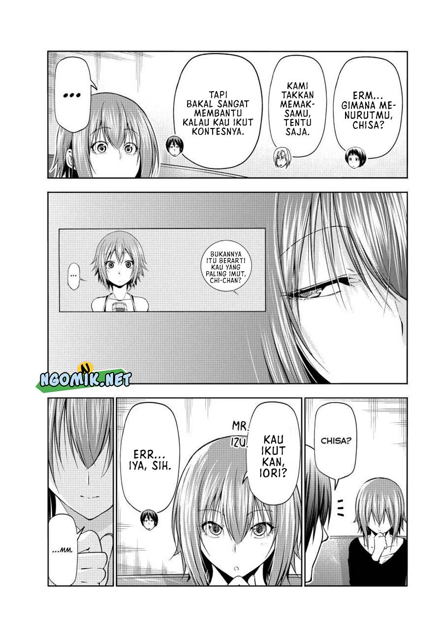Chapter 91.2 - halaman 20