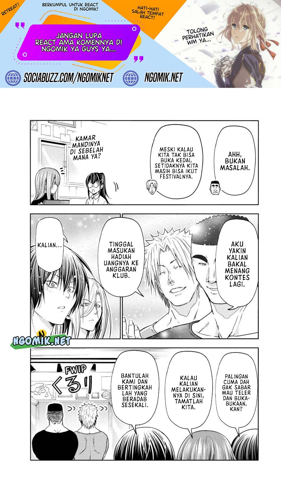 Chapter 91.2 - halaman 3