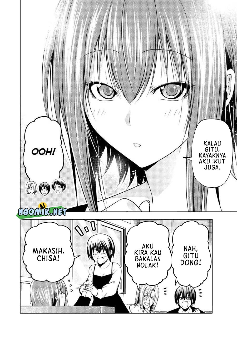 Chapter 91.2 - halaman 21