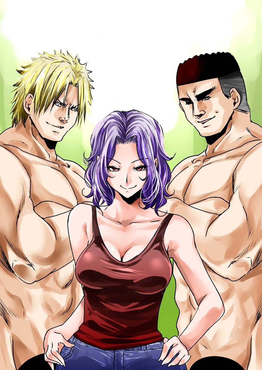 Chapter 91.2 - halaman 24